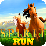 fix.royasavar.fatemehebad