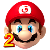com.memorymakers.supermariotwobz