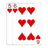 com.dewanand.match11