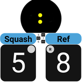 com.doubleyellow.scoreboard