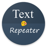 com.centroidapps.textrepeater