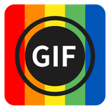 com.samadar.giffactoryapp2.free