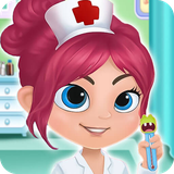 hon.app.childrendoctor