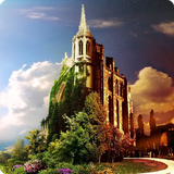 com.droidcorp.historicalplacespuzzle