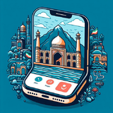 com.kheshTkhorshid.sm