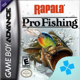 com.bazilon.gba.rapala_pro_fishing