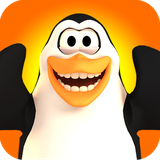 com.kauf.talking.sweetlittletalkingpenguin