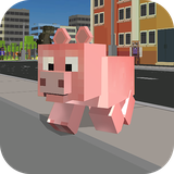 com.blockygames.blockypig