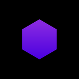 com.ortcel.logicolor