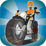 com.ommzi.sardaarjionbullet