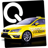 com.qonlinetaxi.user