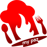 com.amitispardaz.cookbook