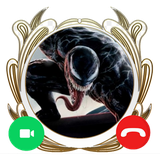 com.sarungin.venomchat.wallpaper.callprank.fakevideocall
