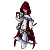 sggs.android.onenight