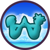 com.buttershystd.yogachallengeapp