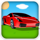 com.inpapps.carsfortoddlers