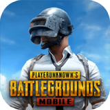 ir.pmd.pubg