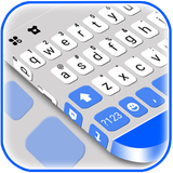 com.ikeyboard.theme.blue.business