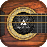 com.appdroids.guitaria.ebrz