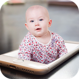 com.photoinhole.editor.frame.camera