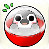 com.ninebonz.pesogingacha