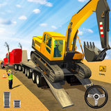 alpha.transport.heavy