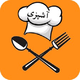 com.app.myapp.BOWOKfVRSG