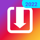 com.instagram.video.downloader.story.saver.photo.downloader.videodownload.photodownload