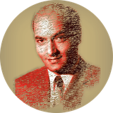 info.shembil.shariati