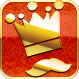 biz.labkhand.kingoffood