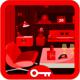 air.mwe.escaperoyalredroom