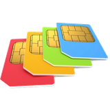 kalale.tarfandesimkart