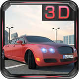 com.transylgamia.luxurylimo3dparking