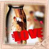 com.sadeghieh.aksneveshteghab