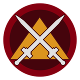 com.digitalicagroup.a7wd