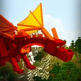 com.dusbingmaster.rlcraftmod.reallifecraft