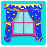 com.pishtaz_ht.pardevalondar