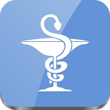 app.medico.android