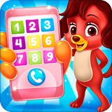 com.YovoGames.BabyPhone2