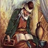 ir.robic.monajatkhaje