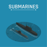 com.chc.submarine