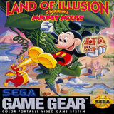 com.bazilon.smd.land_of_illusion_starring_mickey_mouse_sgg