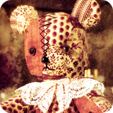 info.cduck.unity.android.anthurium