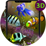 com.fishbackgroundslive.koifishlivewallpaper.fishthemes