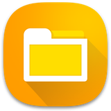 com.timaindenegar.failamanager