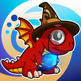 com.backflipstudios.android.dragonvale