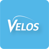 com.radiuspaymentsolutions.velos