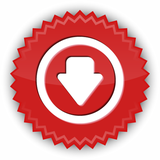 app.fingerprint.lockscreen