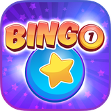 com.gamedesire.mcbingo