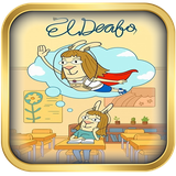 ir.videocity.eldafoe